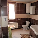 בית חווה Zacisze Osowia